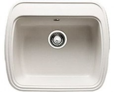 moika granicom g003 jasmin